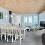 Nice Home In Oksbol With Private Swimming Pool, Can Be Inside Or Outside *