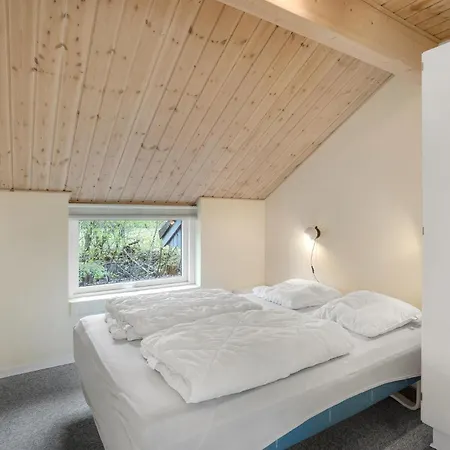 Stunning In Casa vacanze *