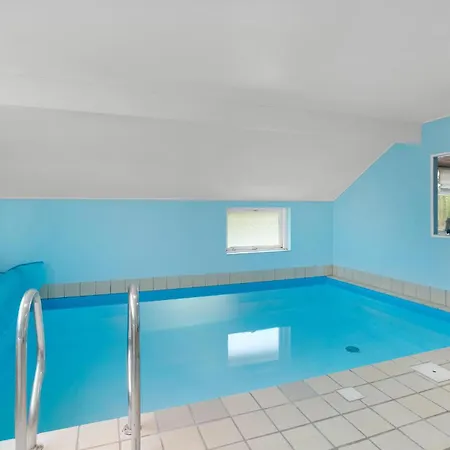 Casa vacanze Stunning In
