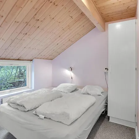Stunning In Casa vacanze *