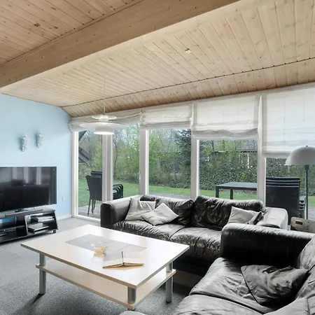 Casa vacanze Stunning In